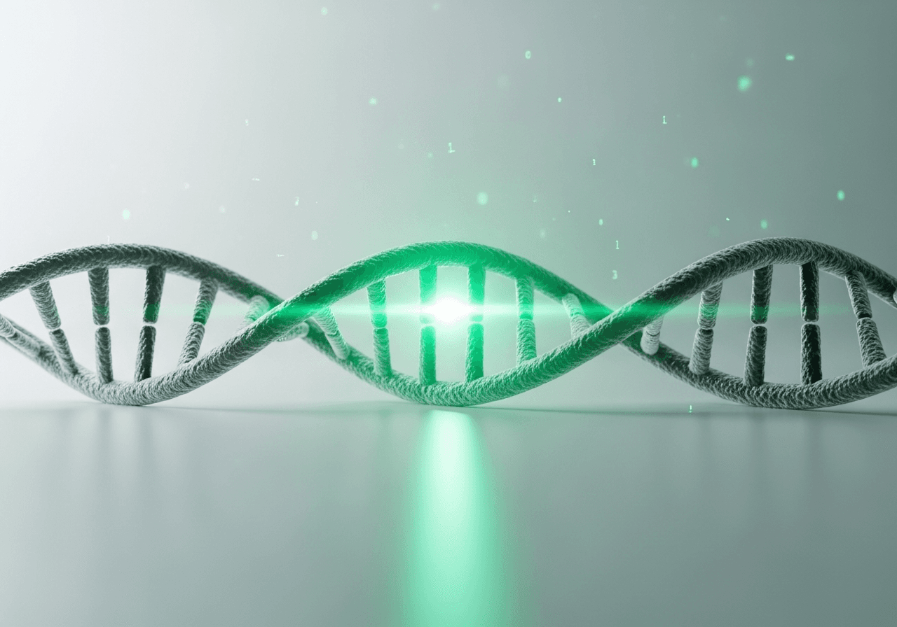 Genetic Testing
