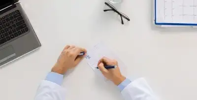 testosterone replacement telemedicine