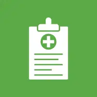 Personalized Plans for Best TRT Treatment