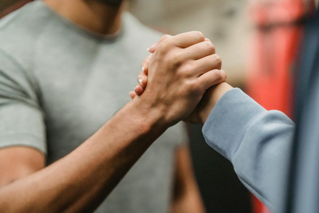 Testosterone Replacement Clinic Near Me