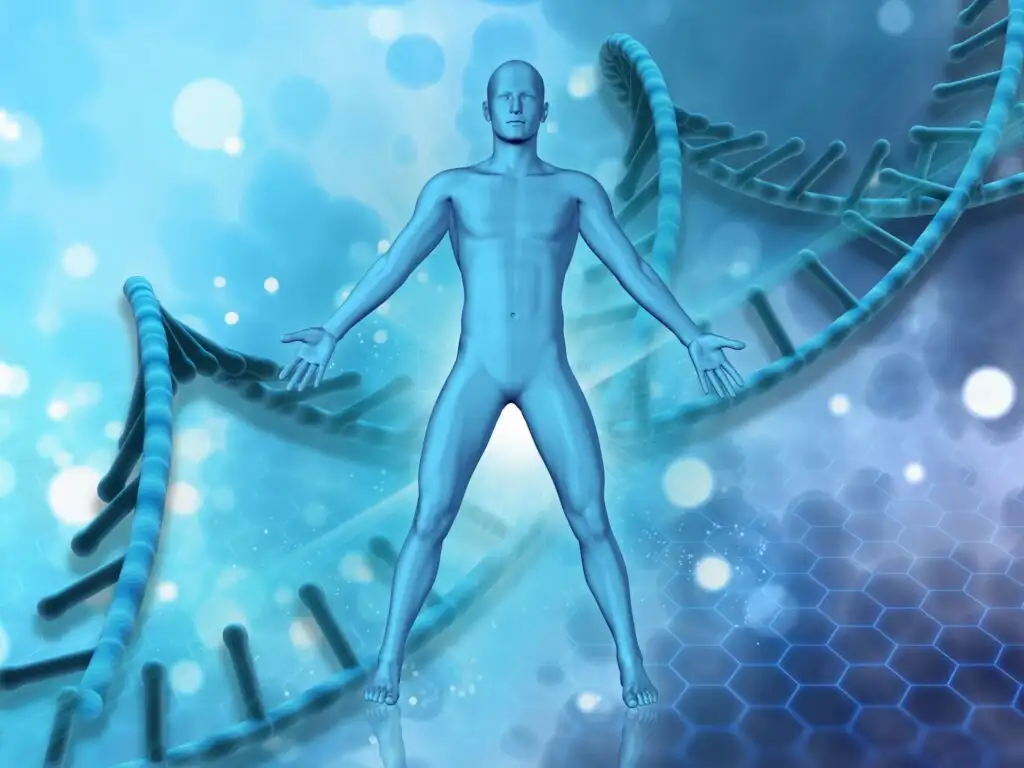 Testosterone Replacement Benefits