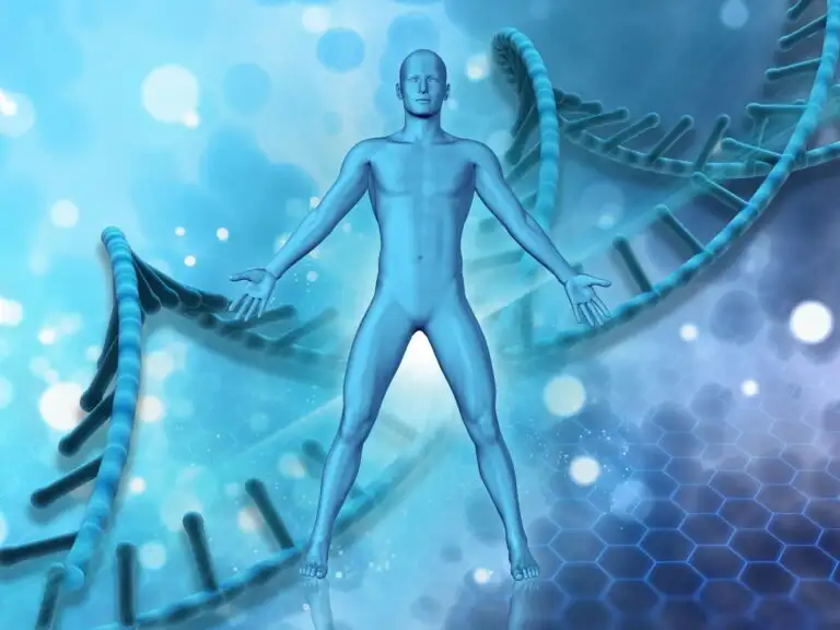 Testosterone Replacement Benefits