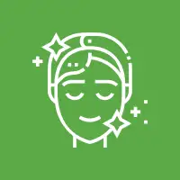 Beauty Aesthetic Clinic