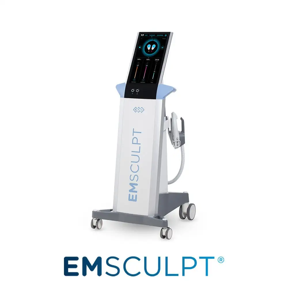 EMSculpt-MedGym-VJUV