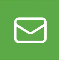 Send E-mail to Endless Vitality for TRT Consultation