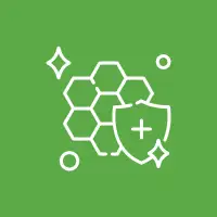 Health Aesthetic Clinic