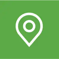 TRT Clinic Near Me