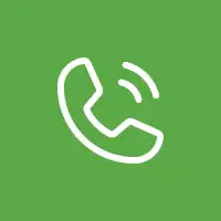 Call Endless Vitality the Best TRT Clinic Near Me