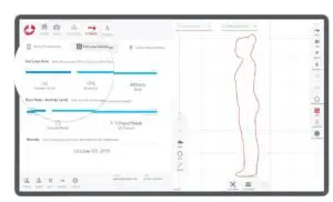 Styku-Body-Scan