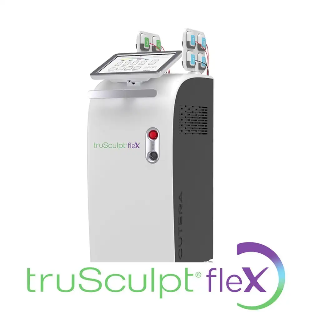 truSculpt-flex-MedGym-VJUV