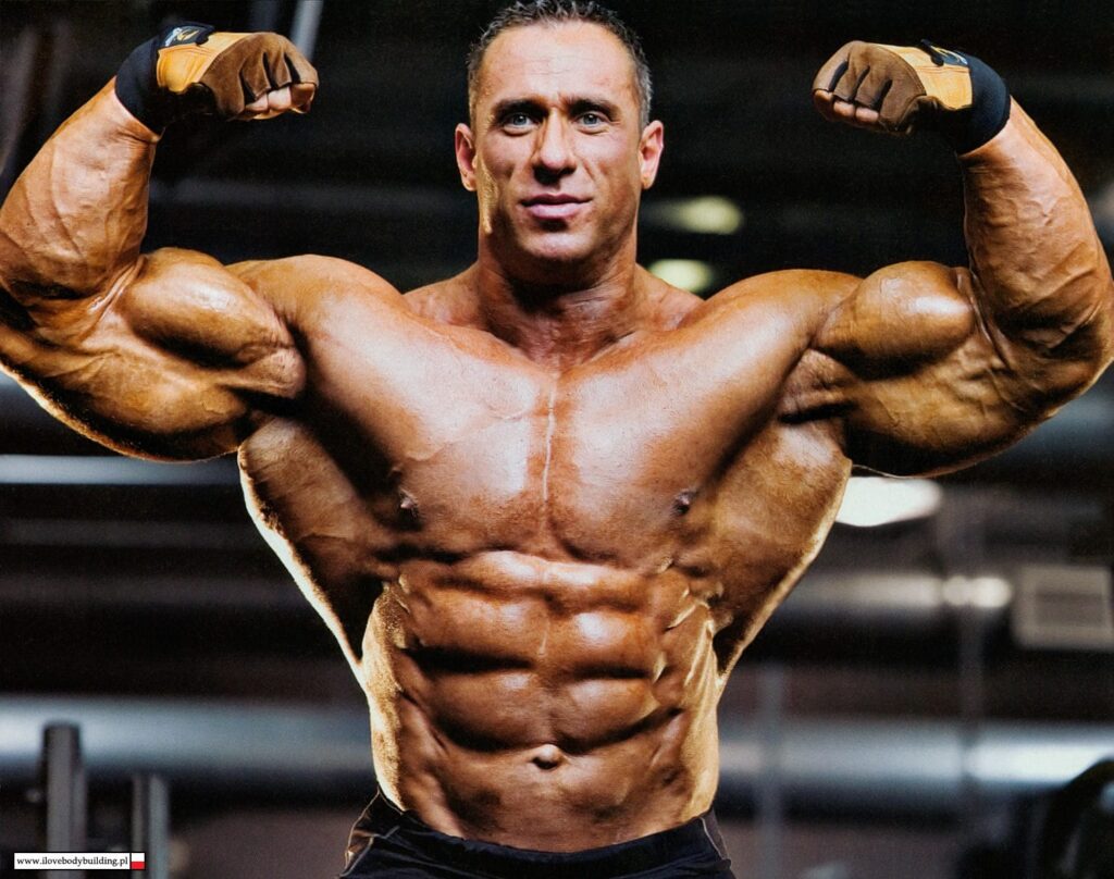 testosterone therapy near me