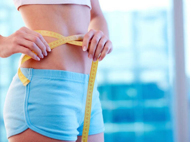 How to Choose the Right Weight Loss Clinic Near Me