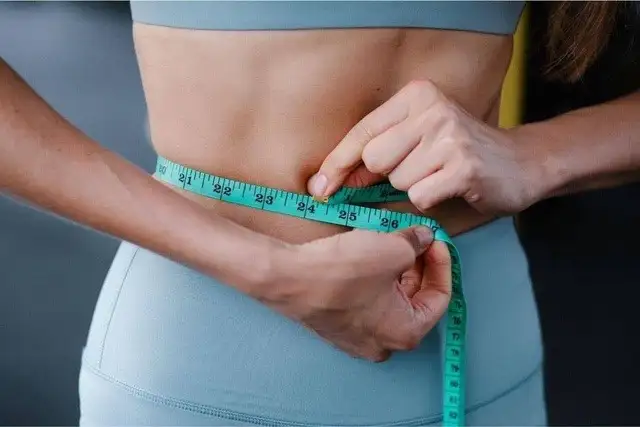 Local Weight Loss Clinics Near Me: Top Options for Effective Results