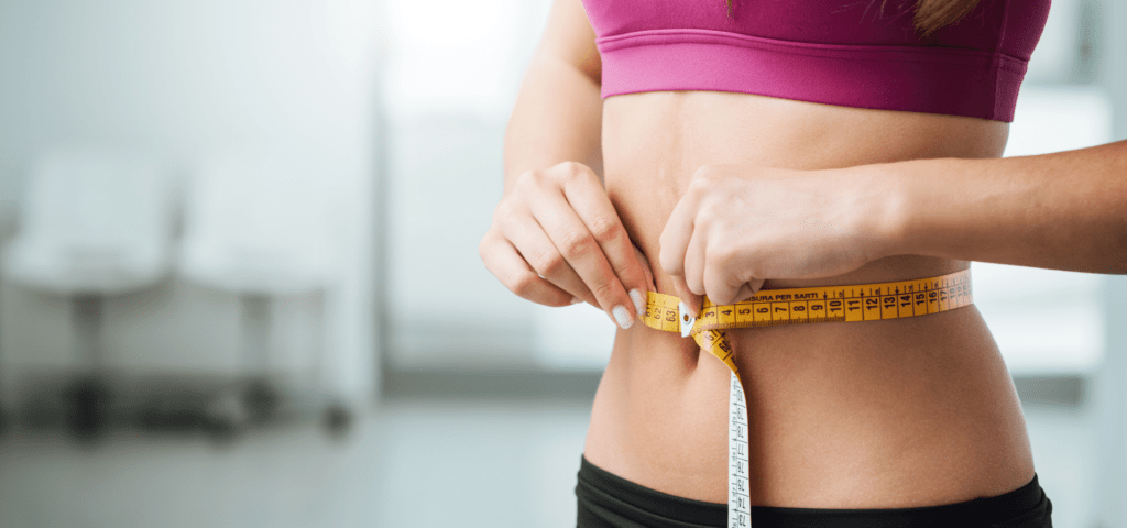 Expert Reviews: Best Weight Loss Clinics Near Me
