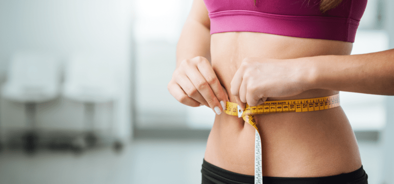 Expert Reviews: Best Weight Loss Clinics Near Me