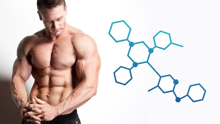 Best Testosterone Therapy Near Me: Top Clinics and Services