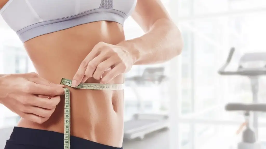 Finding the Best Weight Loss Clinic Near Me: What You Need to Know