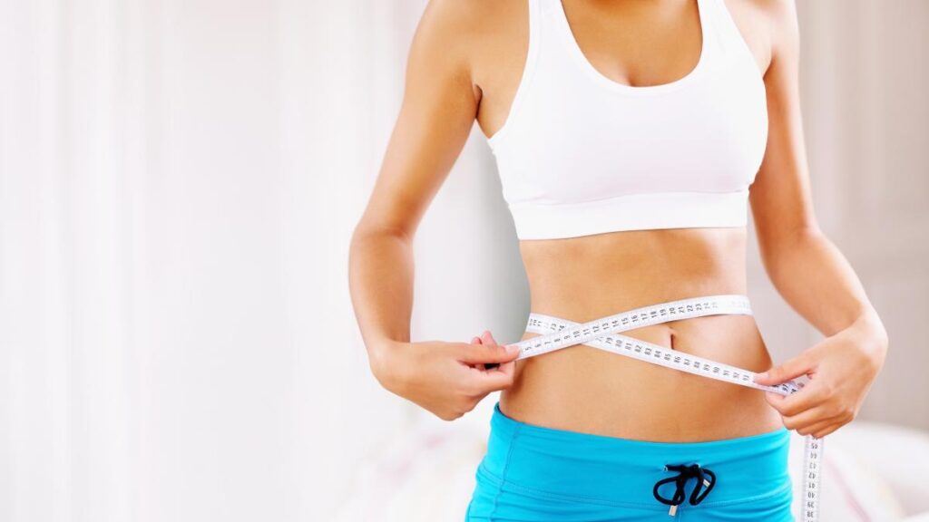 Discover Top Weight Loss Clinics Near Me: Your Ultimate Guide