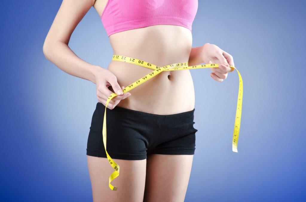Finding Reliable Weight Loss Clinics Near Me: A Complete Guide