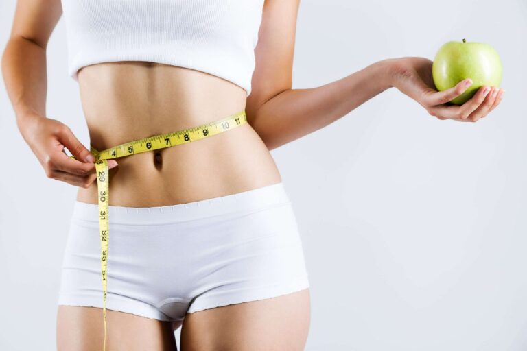 Local Weight Loss Clinics: What Sets Them Apart