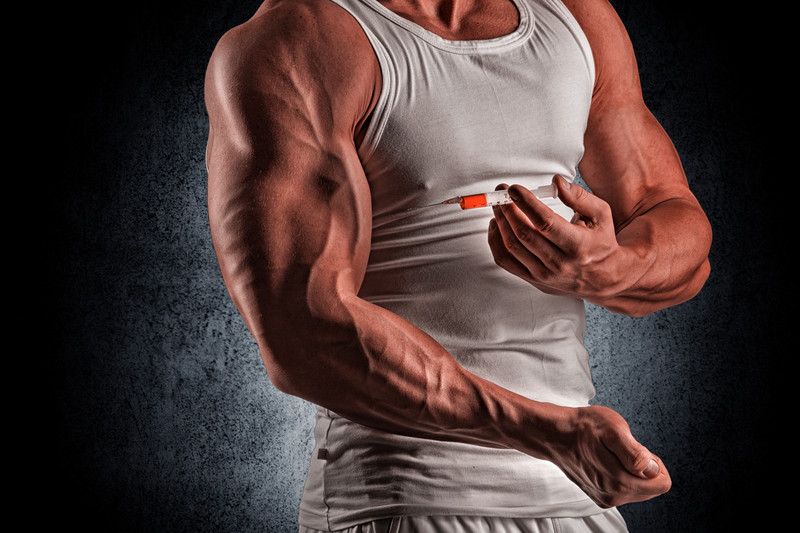 the best TRT clinic near me, and testosterone replacement therapy Arizona is essential for receiving effective and personalized care.
