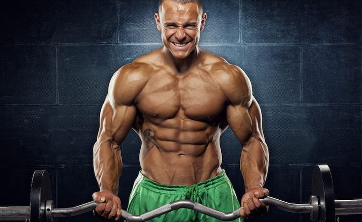 Testosterone Therapy Near Me: Cost, Benefits, and More