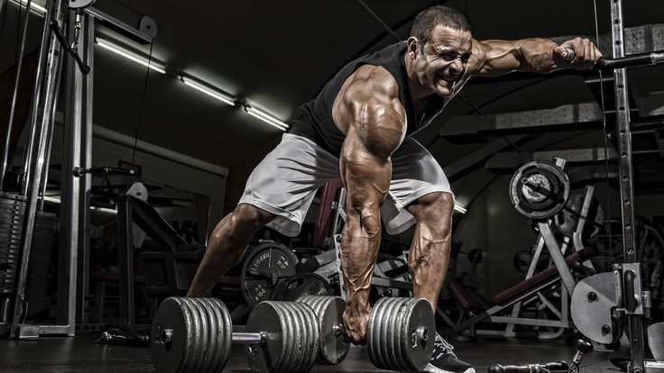 Finding reliable and affordable testosterone therapy near me doesn’t have to be a challenge. With the right research