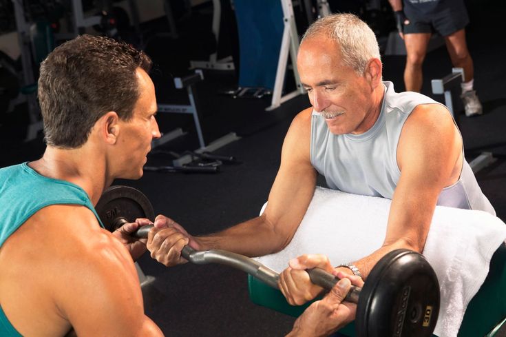 By understanding these aspects of insurance coverage for testosterone replacement therapy, you can make informed decisions and ensure