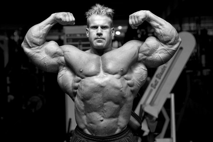Top Clinics for Testosterone Therapy Near Me in Arizona: A Comprehensive Guide