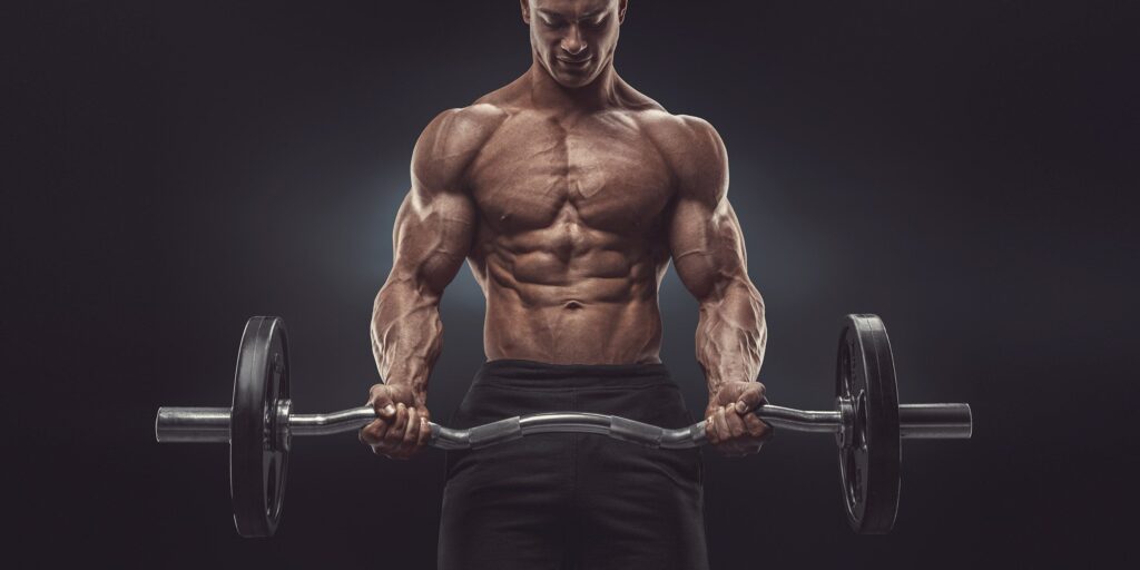 Testosterone replacement therapy in Scottsdale, AZ, offers a promising solution for individuals experiencing symptoms