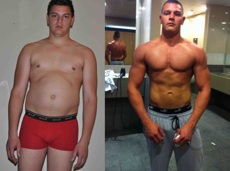From Fatigue to Fitness: The Role of Testosterone Injections