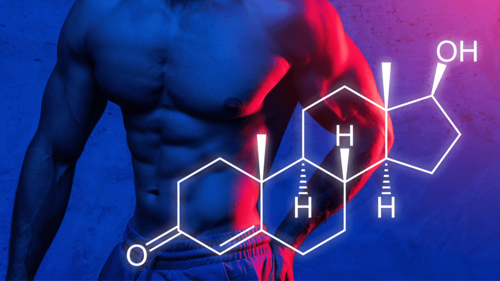 Oral testosterone replacement therapy offers a convenient and non-invasive option for managing low testosterone levels. While it has distinct