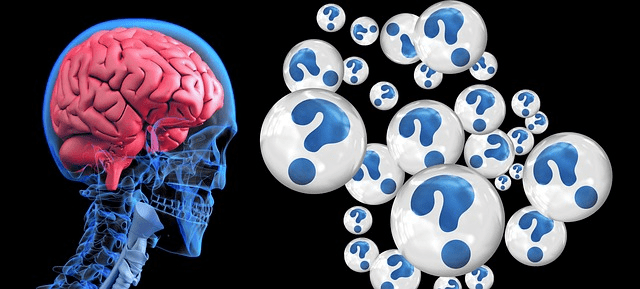 What Are the Mental Side Effects of Testosterone Injections?