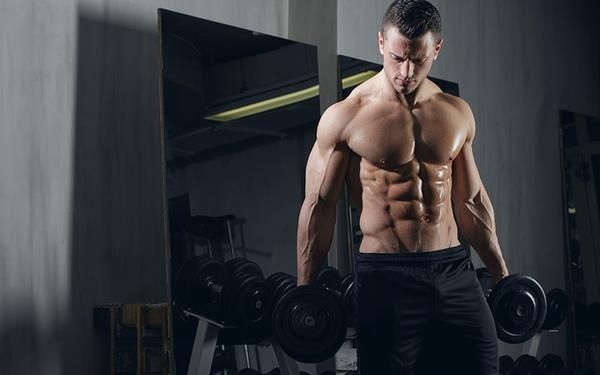 When searching for testosterone therapy near me, it's essential to find a clinic that offers personalized care, experienced professionals