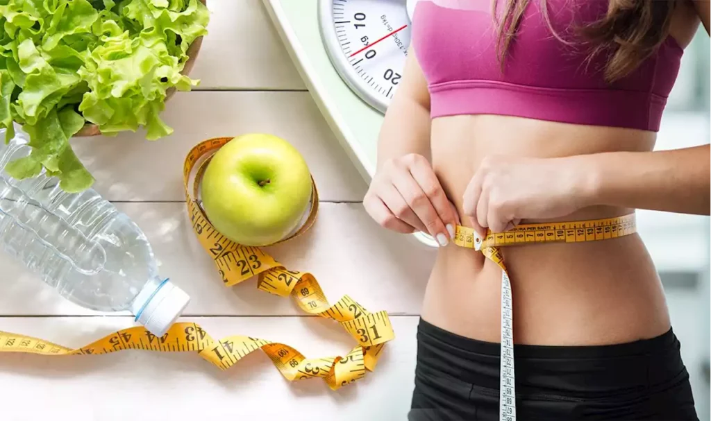 Top Recommendations for Weight Loss Clinics Near Me