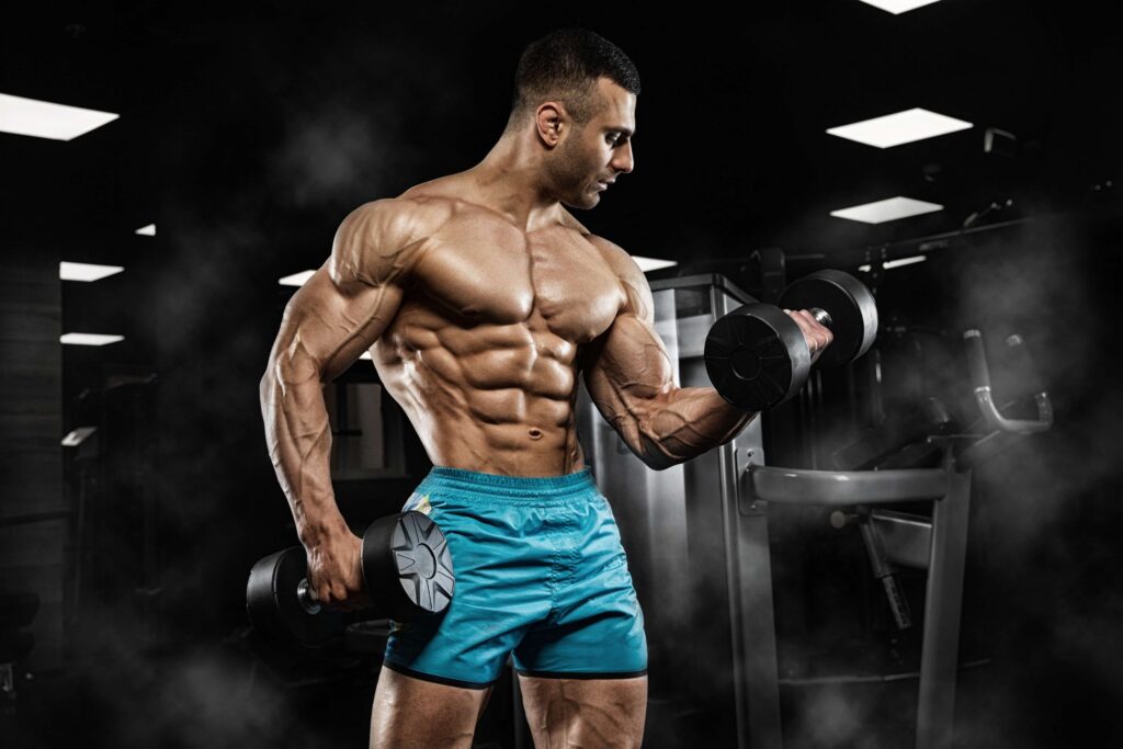 testosterone therapy near me