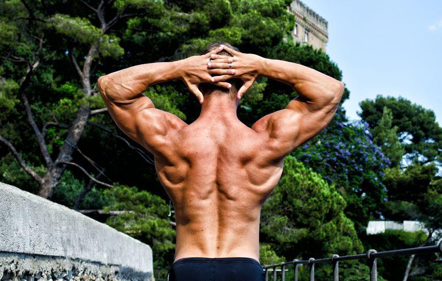 Testosterone replacement therapy can significantly impact your quality of life by addressing symptoms associated with low testosterone levels.