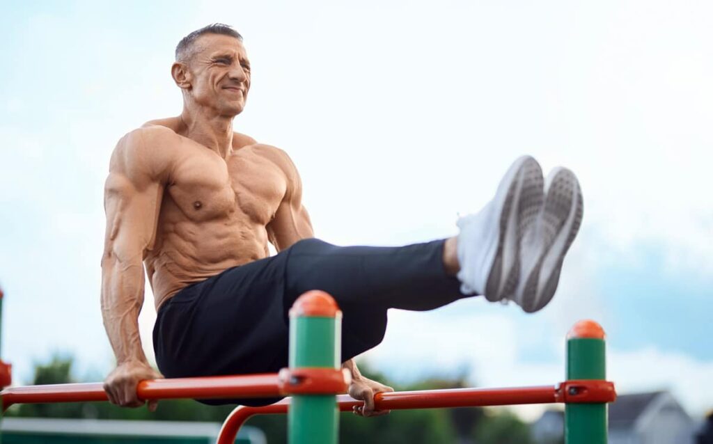 This article explores the legal aspects of testosterone, the availability of testosterone therapy, and how to find the best TRT clinic near me for your needs.