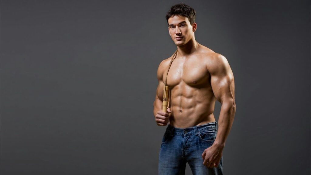 Choosing the right TRT clinic near me is crucial for achieving the best results from testosterone replacement therapy. In Arizona