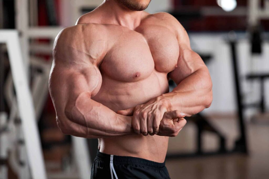 testosterone therapy near me