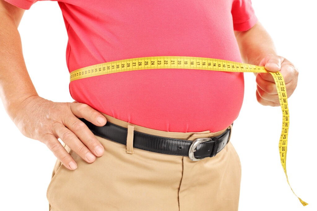 weight loss clinic near me