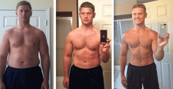 What is HGH Peptide Therapy and Who’s a Candidate?