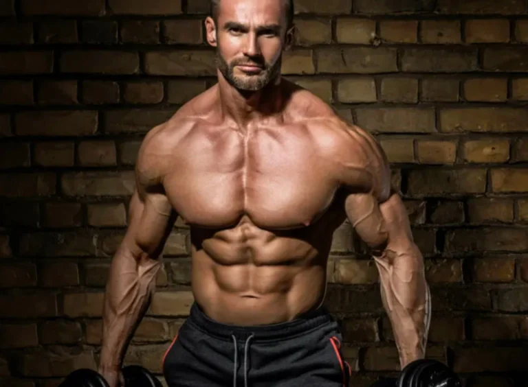 Local Testosterone Therapy Centers: Your Ultimate Guide