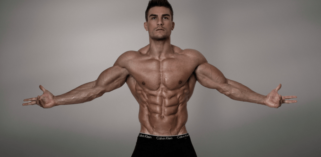 testosterone therapy near me