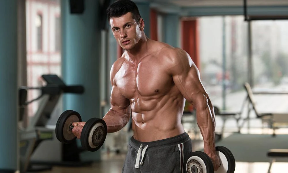 understanding the intricacies of TRT and choosing the best TRT clinic near me is essential for successful treatment.