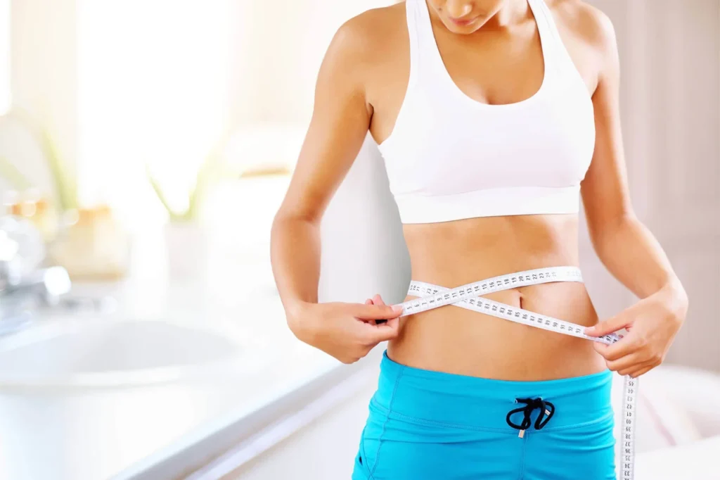 Choosing the right weight loss clinic near me and enrolling in effective Weight Loss Programs in Arizona can set you on the path to achieving