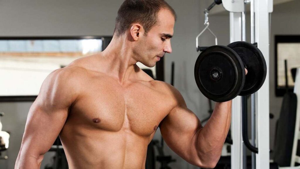 If you’re ready to explore testosterone therapy near me, contact Endless Vitality at +1 602-636-5000 or visit their website