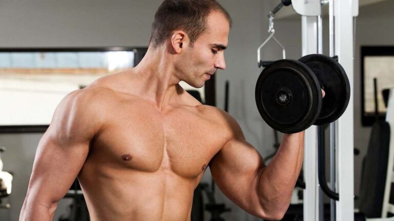 If you’re ready to explore testosterone therapy near me, contact Endless Vitality at +1 602-636-5000 or visit their website