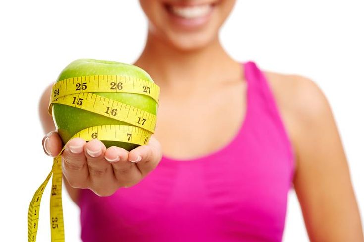 Evaluating Weight Loss Clinics Near Me: Key Considerations