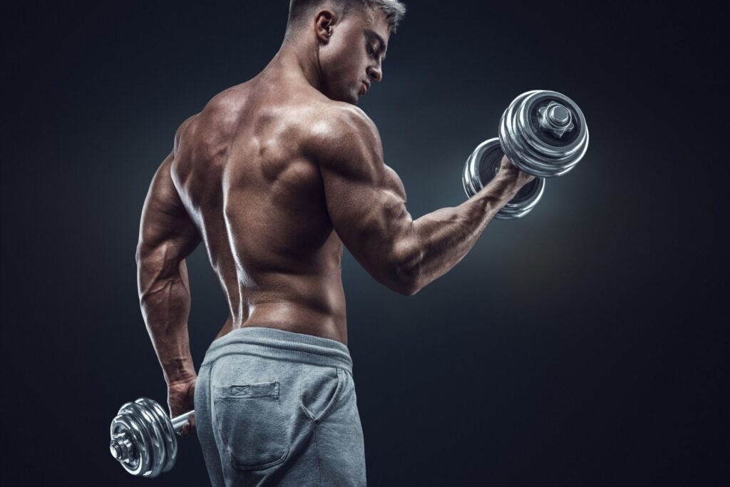testosterone therapy near me